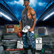 Image for article titled Russell Wilson Remains Incredibly Corny